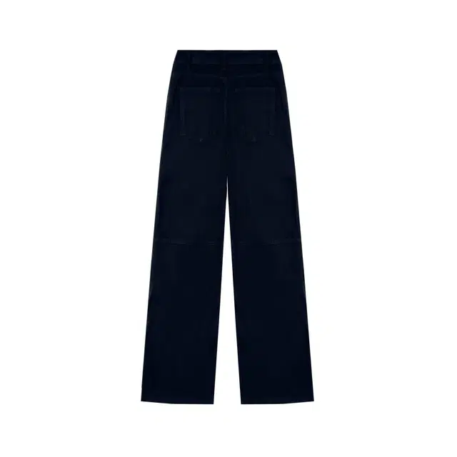 SCHEPPERHEYN clean fit