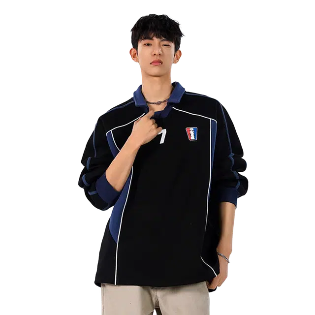PALKECH T
