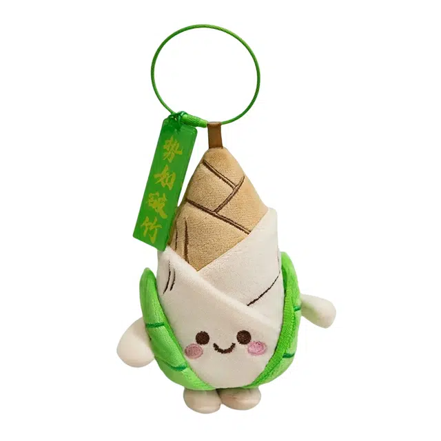 Tak bebe 13cm28cm