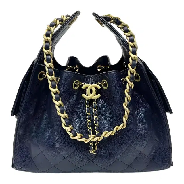 CHANEL 25A