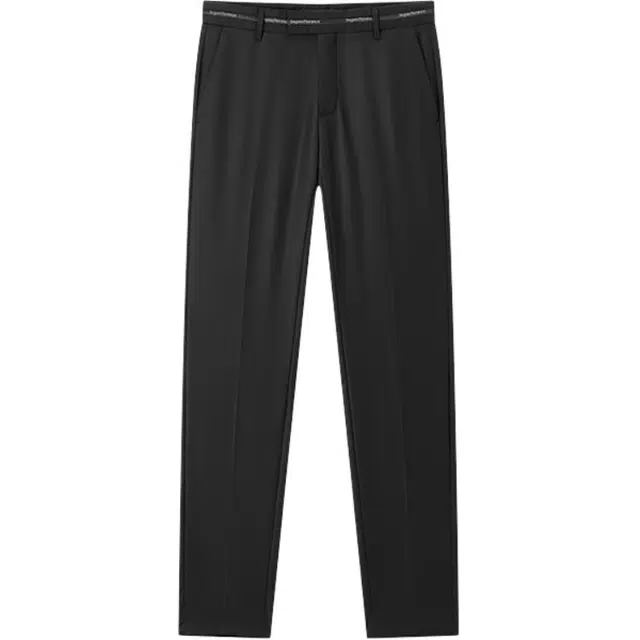 DEGAIA FW25