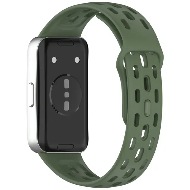 YOOBAO 8910