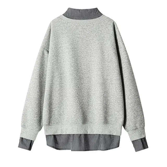 COLD MAPLE FW25 420g