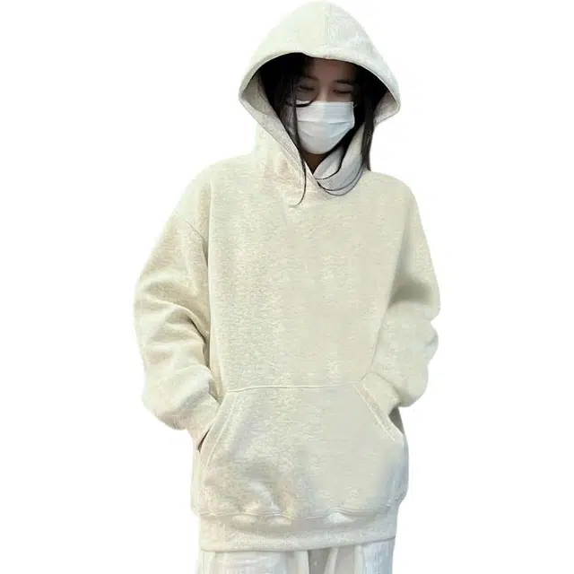 PAINT STAIN cleanfit