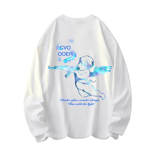 CVOOOER T