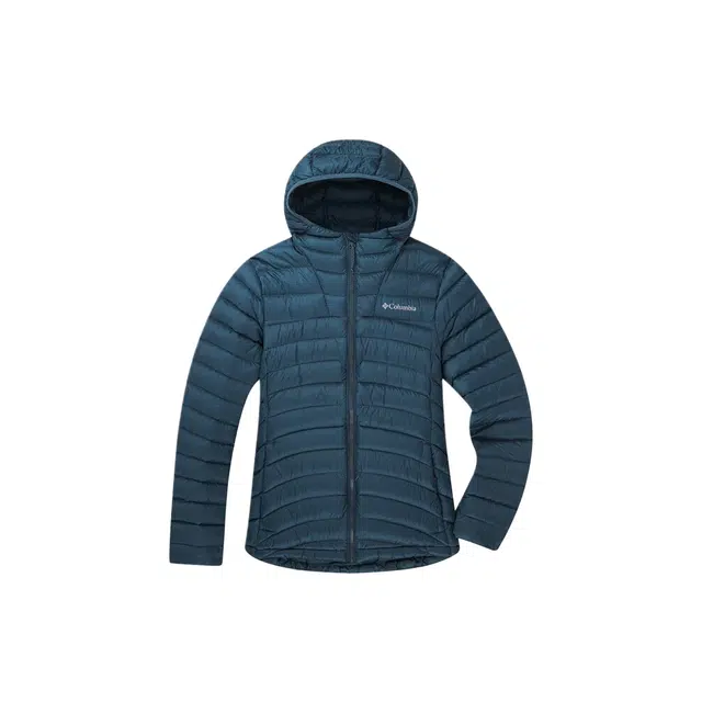 Columbia CORELITET 700 OMNI-SHIELD