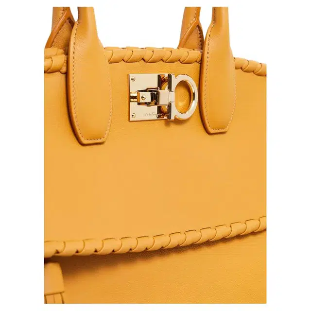 FERRAGAMO