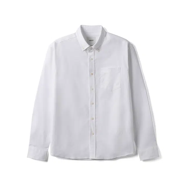 SIMWOOD 180g