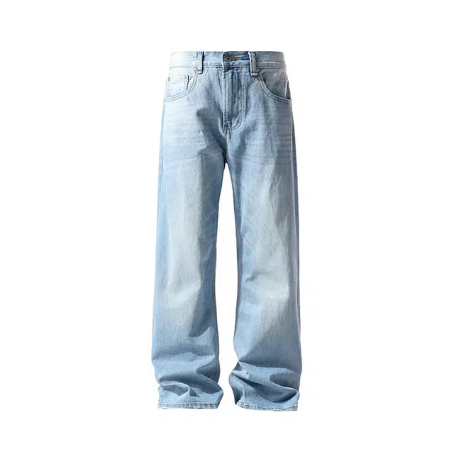 cleanfit
