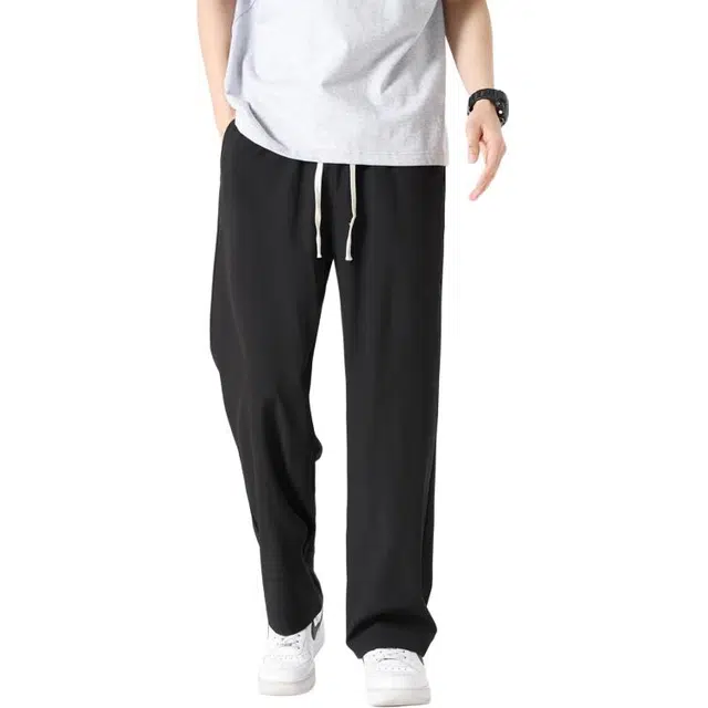 struggle vintage95 cleanfitvibe