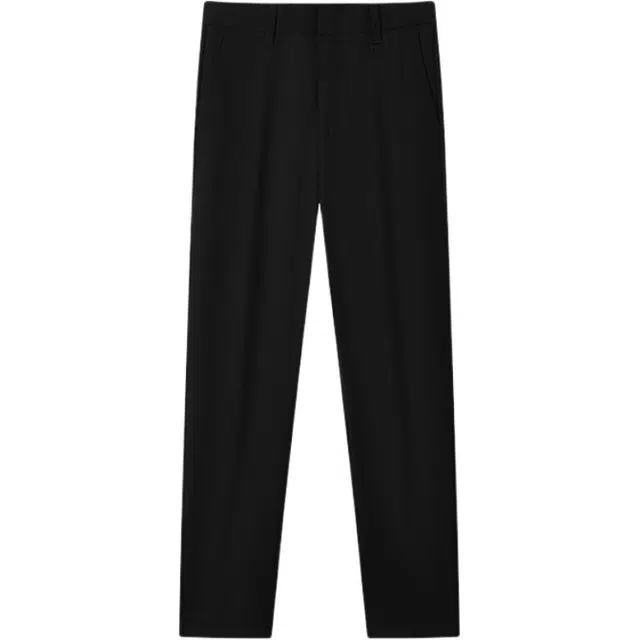 DEGAIA FW25