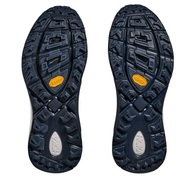 HOKA ONE ONE Mafate Speed 2