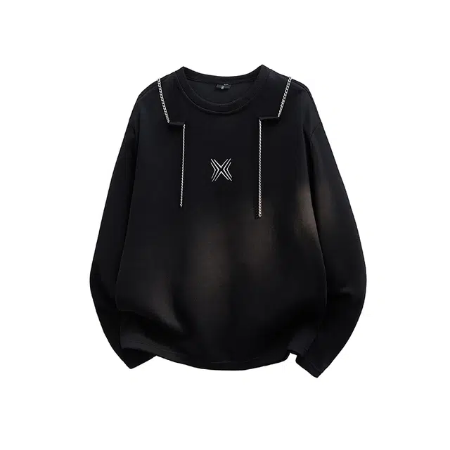 COLD MAPLE T