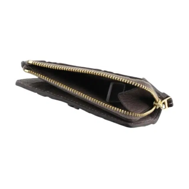 TORY BURCH McGraw