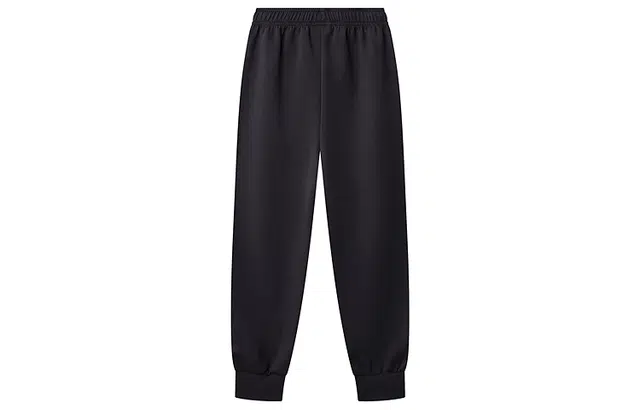Champion Kids FW25