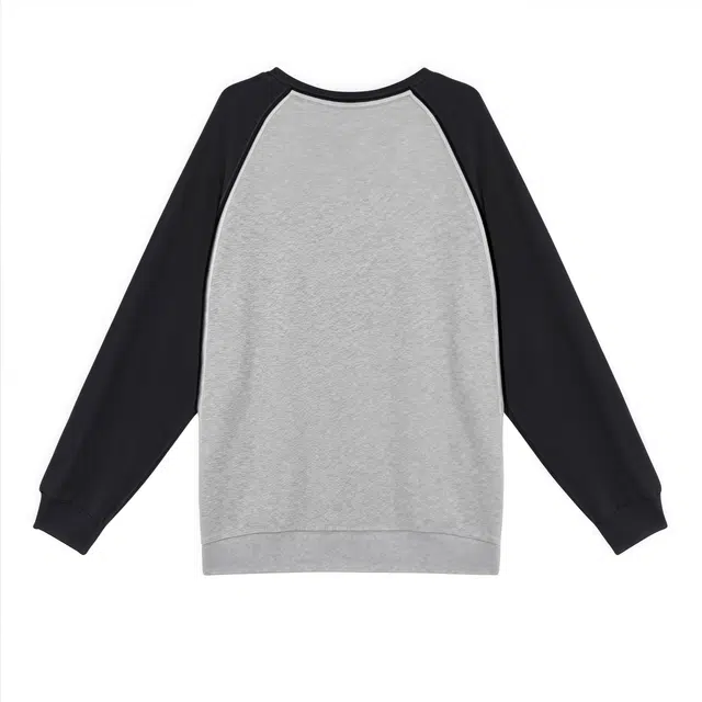 MOUT RECON TAILOR chic