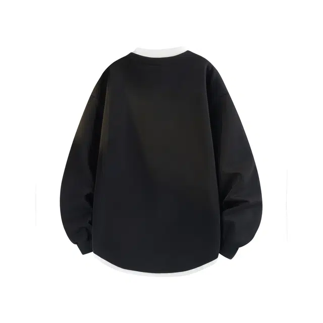 BOBBY ABLEY Logo
