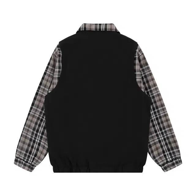 51XXHA vintage