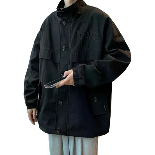 Tingqu