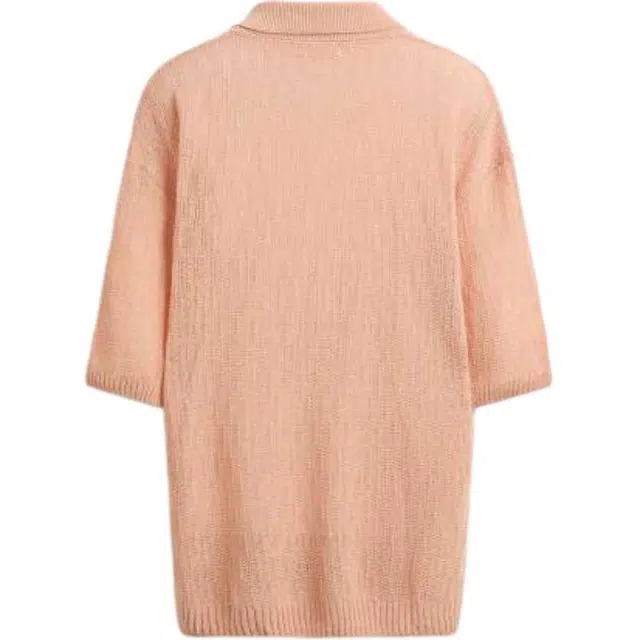 ZARA Polo