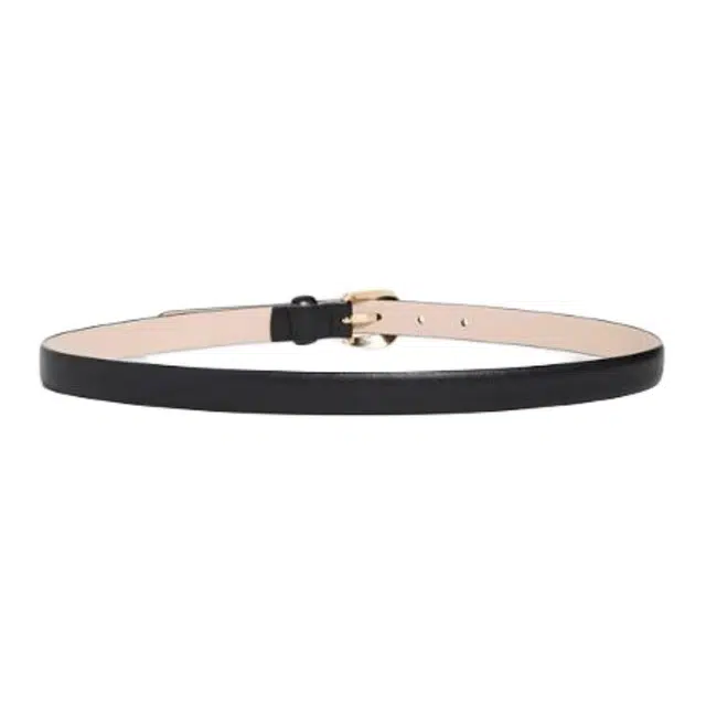 B-Low The Belt 2CM
