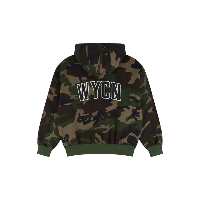 WYCNlogo