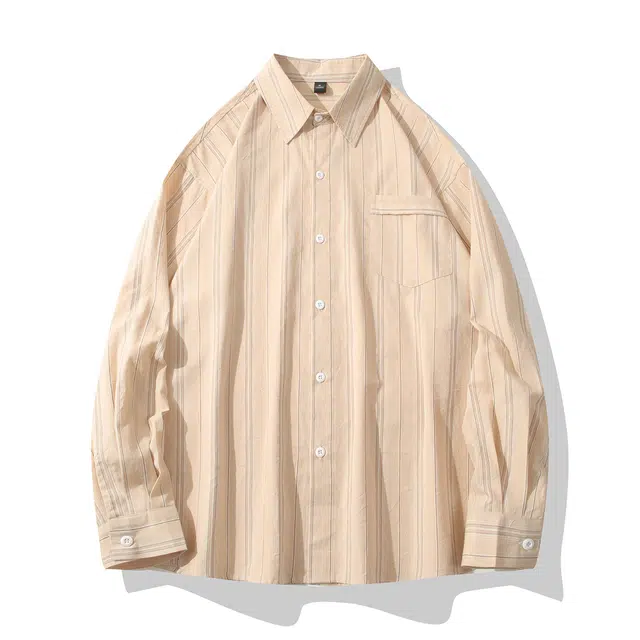 cleanfit