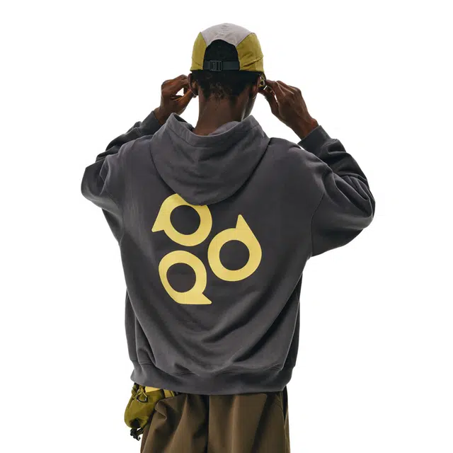 FPA logocleanfit