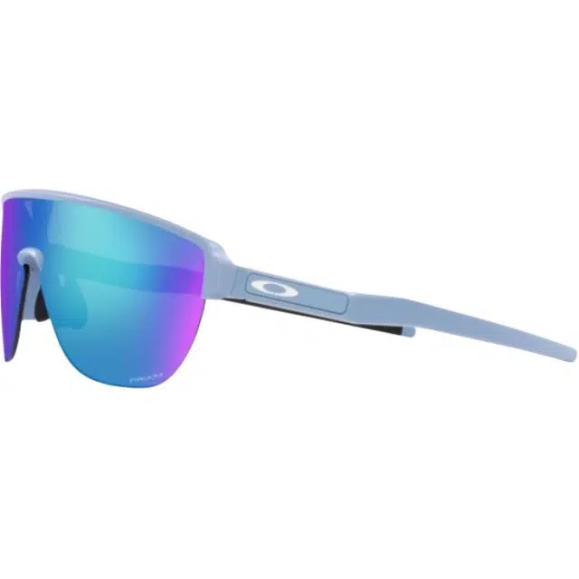 Oakley