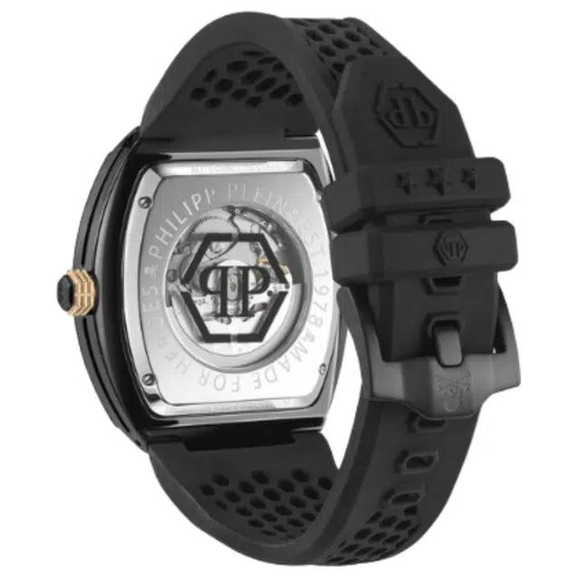 PHILIPP PLEIN 44mm 50