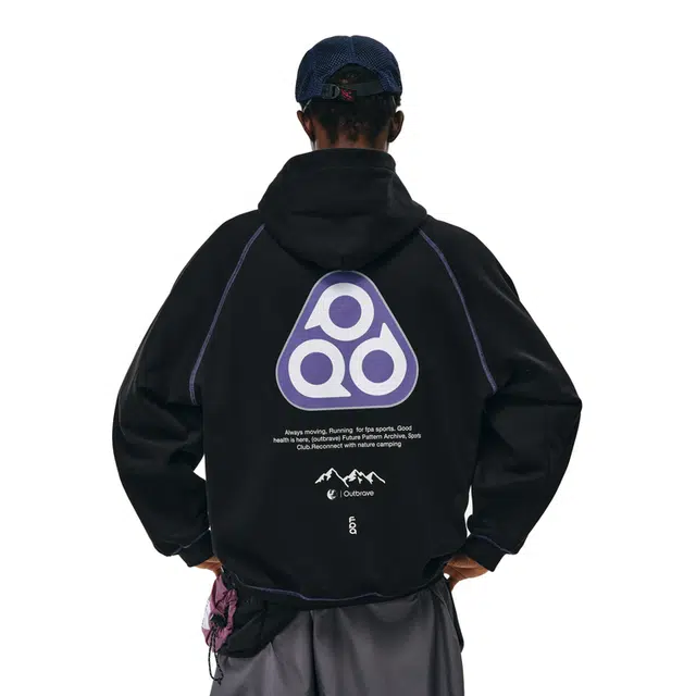 FPA logocleanfit