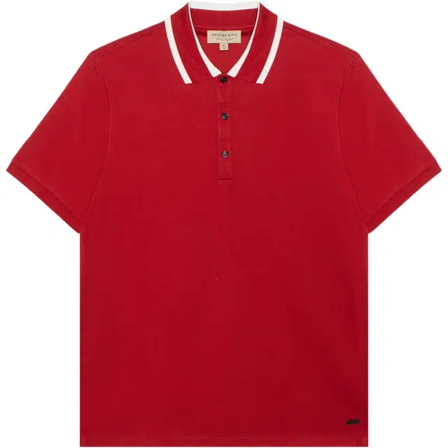 Burberry Polo