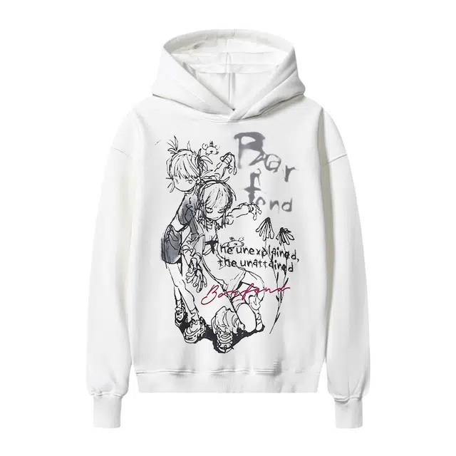 DOGANSON oversizeins