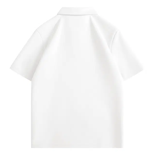 MINISO logoinsPolo