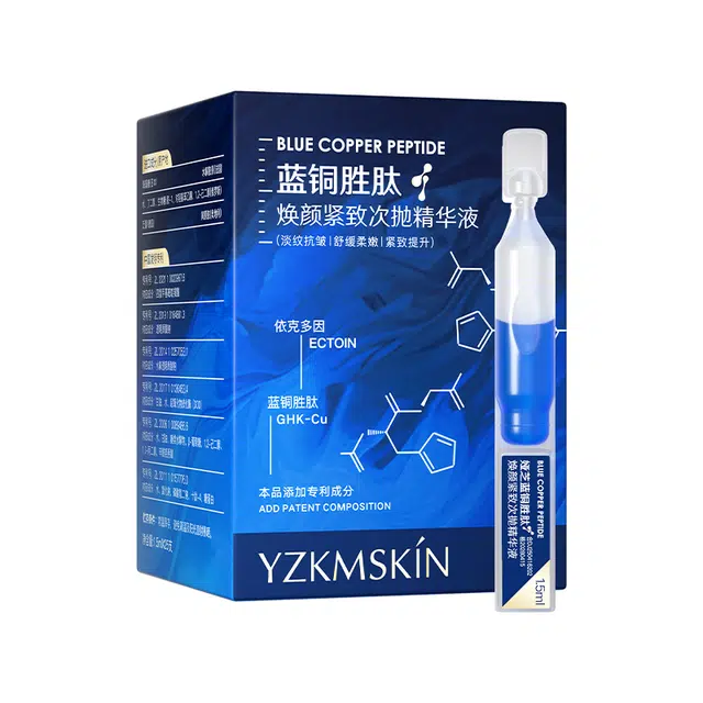 1.5mlx25