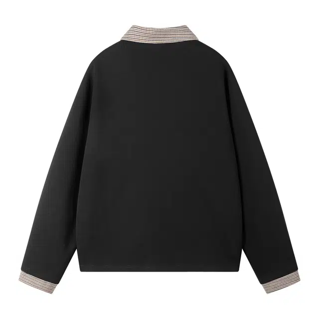 WHAZLAB POLOcleanfitT