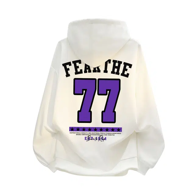 DOUBLEFISH 77logo