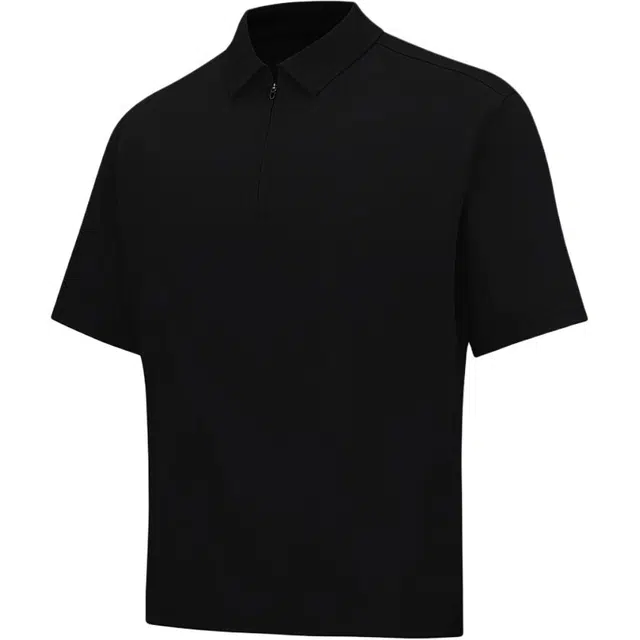 lululemon Daydrift 14Polo