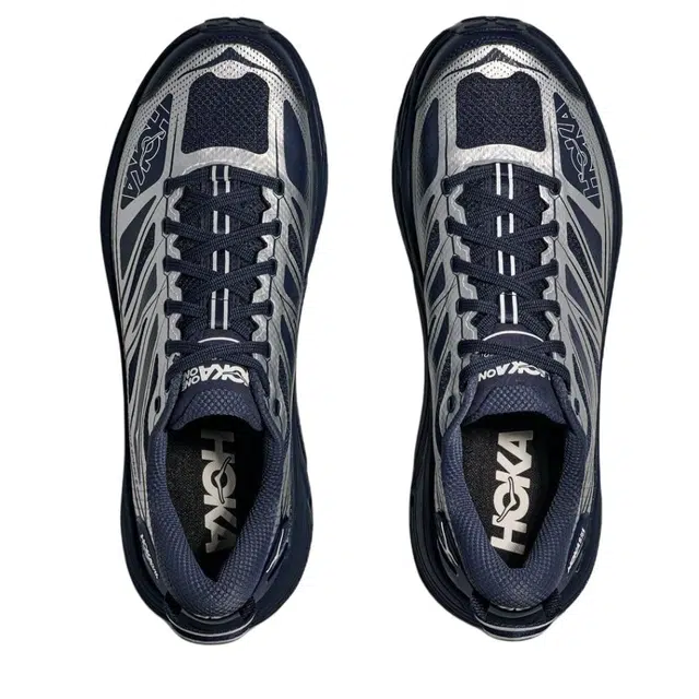 HOKA ONE ONE Mafate Speed 2