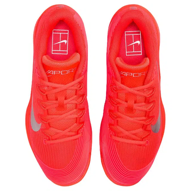 Nike Vapor 12 Premium