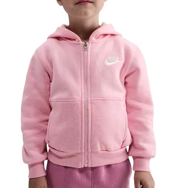 Nike Sportswear Club FW25