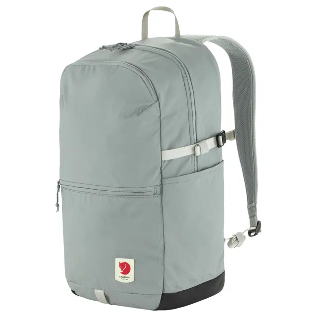 Fjallraven 24L