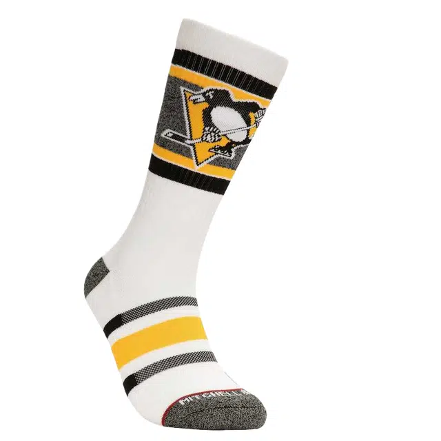 Mitchell Ness Power Play 1