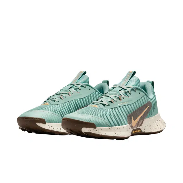 Nike Juniper Trail 3