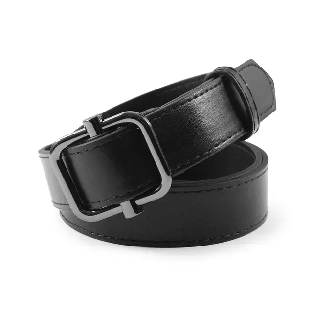 MINISO ins (PU) 3.1CM