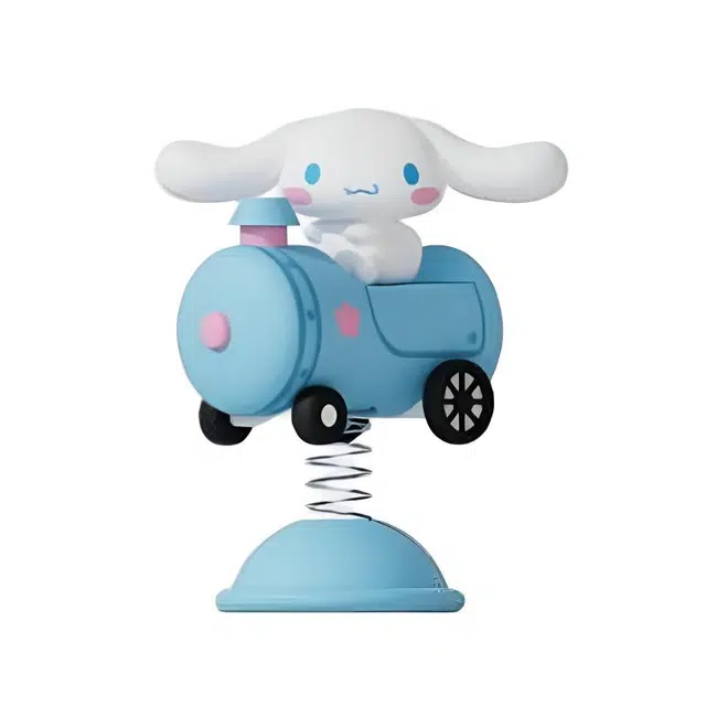 x Sanrio x Hello Kitty Hello Kitty IP