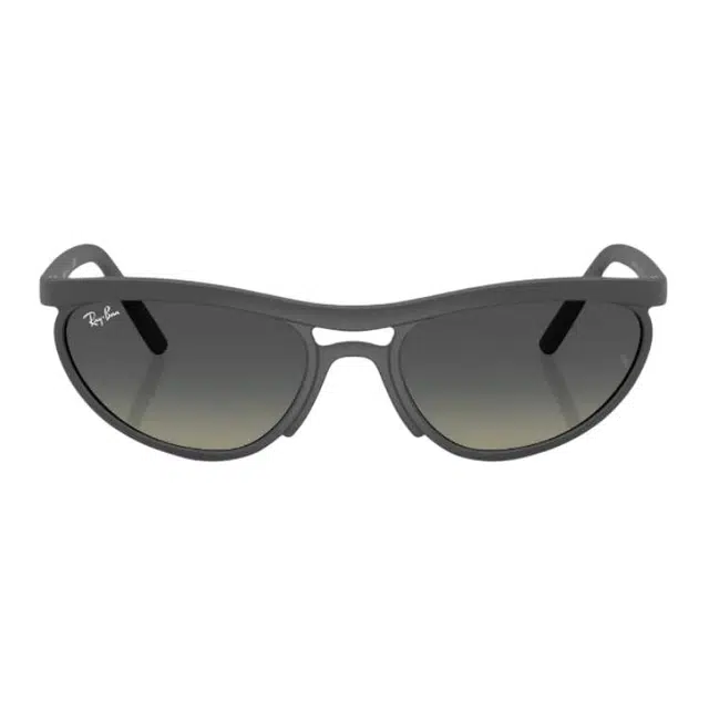 RayBan