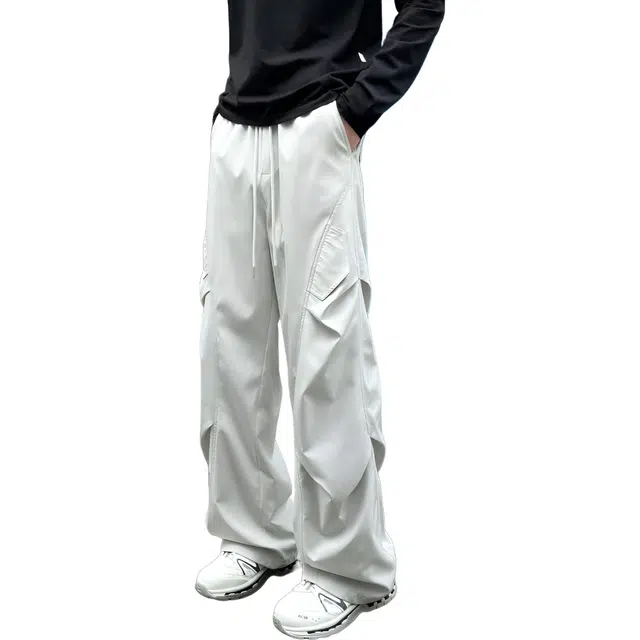 ICEGZ37
