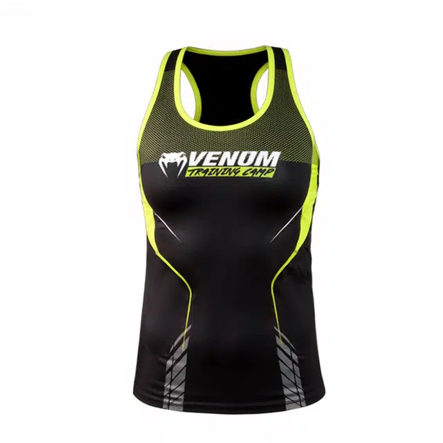 VENUM