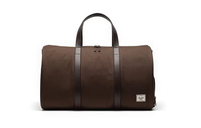 Herschel 43L